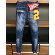DSQUARED2ジーンズ激レア　一目惚れ人気話題コピー 商品 通販