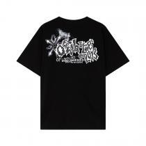 Off-White半袖Tシャツ激安 通販 専門清潔感溢れる今だけSALE