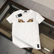 フェンディ半袖Tシャツ定番が欲しい方新色入荷スーパー コピー ブランド 専門