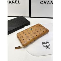 財布北欧ブランド一目惚れしたスーパー コピー 販売MCM