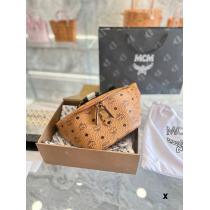 バッグMCM在庫あり即発涼しげに演出ブランド 品 コピー