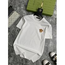 VERSACEブランド コピー s 級半袖Tシャツ数量限定幅広く使える