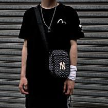 EVISU半袖Tシャツ激安 通販 ブランドSS23完売必至今っぽいトレンド
