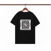 ヴィンテージ感大人の色気を印象にGIVENCHY半袖Tシャツ偽物 ブランド 販売