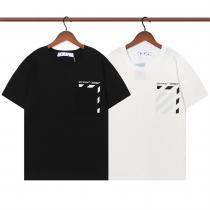 コピー 通販半袖Tシャツ大人っぽい2026で人気の限定新作オフホワイト