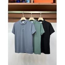 ブランド コピーコピー 商品 ブランド半袖Tシャツ存在感大旬デザイン