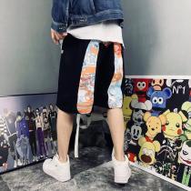 EVISU新作限定華やかキュート人気アイテムも同時にチェックスラックスコピー 品 販売