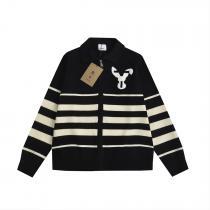 BURBERRY人気ブランドコスパ最強セーター偽物 ブランド