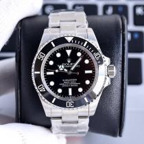 ROLEXすごく稀少カラー目を引く1着腕時計コピー 品 販売