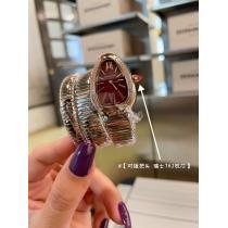 気兼ねなく使えるオフィスファッション腕時計偽物 ブランド ショップBVLGARI