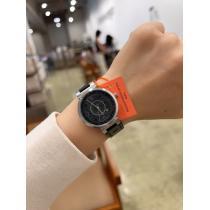 腕時計ブランド 品 コピーLOUIS VUITTON大注目おすすめセール