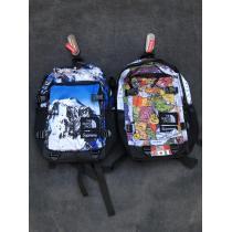 バッグ人気沸騰中洗練されたおしゃれ感を持つSUPREMEブランド コピー 通販