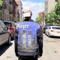 SUPREME偽 ブランド 購入カワイイ雰囲気数量限定奇跡の入荷デニムの服