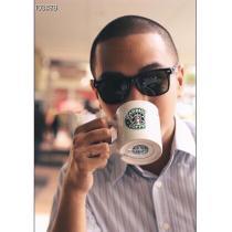 コピー ブランドRAYBANサングラス売切続出　今季新作 セール