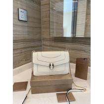 23SS/大人気2026コレクションオシャレ度アップ偽 ブランド 購入バッグBVLGARI