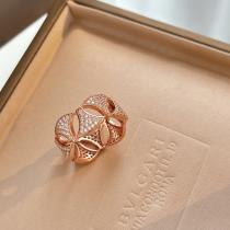 指轮早い者勝ち新作 オフィス使いにブランド スーパー コピー 優良BVLGARI