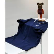 今年流大人っぽさ232026半袖シャツスーパー コピー 品ARMANI
