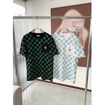 半袖Tシャツ偽物 通販 ロゴが素敵海外限定モンクレール