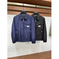 MONCLERジャケット不動の人気2026最新オフィスにもブランド スーパー コピー 優良
