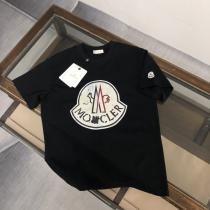 MONCLER半袖Tシャツコピー 通販岩ちゃん愛用きちんと感が強い
