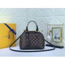 数量限定奇跡の入荷人気商品バッグ偽物 ブランド ショップLOUIS VUITTON