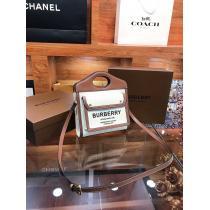 偽 ブランド 購入バカ売れ継続中今年風バッグBURBERRY