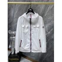 ジャケットコピー 品 販売憧れの23新作アイドル着用MONCLER