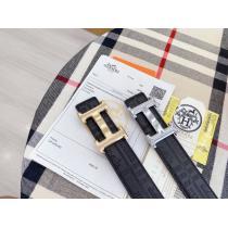HERMESスーパー コピー 通販周りの視線を圧倒する新作SS23カッコいい ベルト