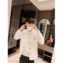 ブランド コピー 販売際立つ抜け感がある最新で完売確実BURBERRYジャケット