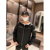 ジャケットVIPセールで奇跡毎年爆発的人気バーバリーコピー 品 販売