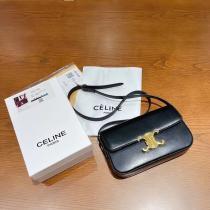 CELINEバッグ偽 ブランド 人気話題2026シーズン継続トレンド新着