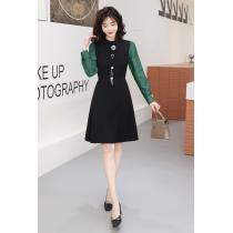 CELINEカジュアルなスタイル大変大人気2026ワンピースコピー 品 販売