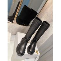 DIORブーツ偽 ブランド 通販人気モデル愛用速達発送