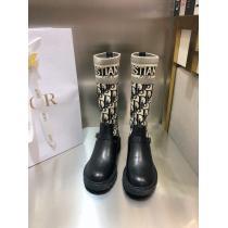 ディオールブランド 品 激安 通販在庫セール快適な履き心地ブーツ