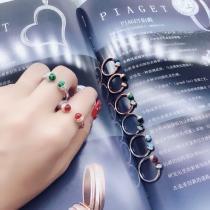 ブランド 品 コピーリング大人気ブランド洗練された印象PIAGET