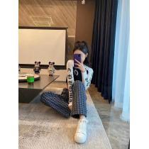2026のトレンドアイテム大変人気長袖Tシャツブランド 通販 激安CHROME HEARTS