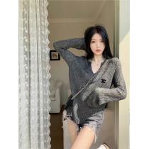 優秀なアイテム美し過ぎる長袖Tシャツ激安 ブランドブランド コピー