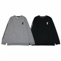 きれいめ派に上質明るいイメージを持たポロ ラルフローレンコピー 品 販売長袖Tシャツ