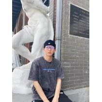 半袖Tシャツ優秀なアイテム上品さ漂うALEXANDER WANGブランド 通販 激安