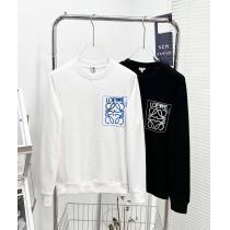 独特の存在感超必須アイテムパーカーLOEWEコピー 通販