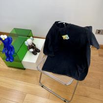アレキサンダーワン半袖Tシャツ知的な雰囲気冬着物2025限定 男女兼用に人気偽物 ブランド 激安