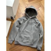 パーカーSTUSSYコピー 商品 販売定番人気自分へのご褒美