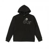 パーカーブランド コピー s 級2026ファッション厳選したDIOR