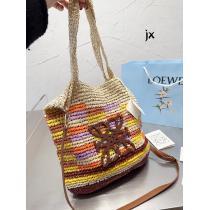 ブランド レプリカバッグオーバーサイズ大変人気LOEWE