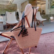 2026限定色や海外限定最新2026バッグブランド アクセサリー 激安LOEWE