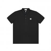 半袖Tシャツスーパー コピー  ブランド コピー定番の人気商品毎シーズン人気が高い