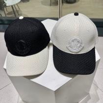 日本完売大人気　男女兼用帽子偽 ブランド モンクレール