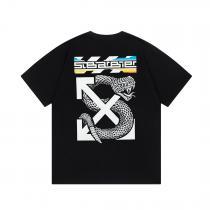 半袖TシャツOff-White激安 ブランド2026季節限定圧倒的な人気