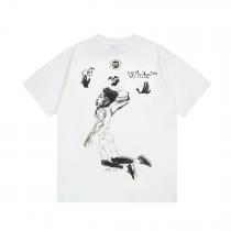 半袖TシャツOff-White今すぐ買えちゃう！新着最新2026ブランド コピー 販売