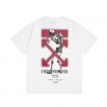 半袖Tシャツオフホワイト素敵な冬の定番アイテム限定生産品ブランド 偽物